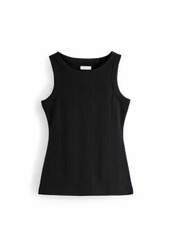 Next Kinder CORE - Top - Black