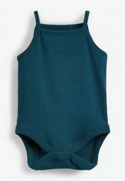 Next Kinder 5 PACK - Body - Modern Blue 14 Next Kinder 5 PACK - Body - Modern Blue -Next Großes Kaufhaus 9102ad59e4074a159e3101a3d2e76ee0