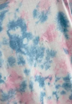 Next Kinder Jerseykleid - Pink 5 Next Kinder Jerseykleid - Pink -Next Großes Kaufhaus 91265093c2434c02a390caf9c88c0890