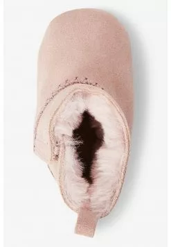 Next Kinder PULL-ON PRAM BOOTS - Snowboot/Winterstiefel - Pink 6 Next Kinder PULL-ON PRAM BOOTS - Snowboot/Winterstiefel - Pink -Next Großes Kaufhaus 914025887caa4a6b8ffe0a7aab5c9d17