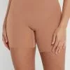 Next Damen Shapewear - Tan