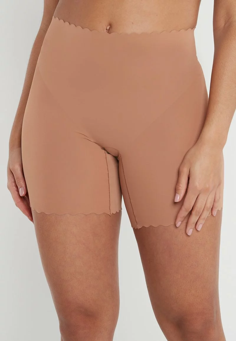 Next Damen Shapewear - Tan 1 Next Damen Shapewear - Tan