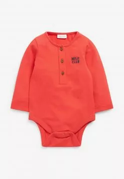 Next Kinder 3 PIECE SET - Sweatjacke - Red 8 Next Kinder 3 PIECE SET - Sweatjacke - Red -Next Großes Kaufhaus 91705474d4eb4368860a772d8cab03fb