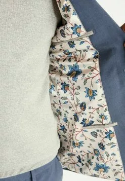 Next Herren Anzugsakko - Blue -Next Großes Kaufhaus 9171bb02555b4b1583bda24811c3369d