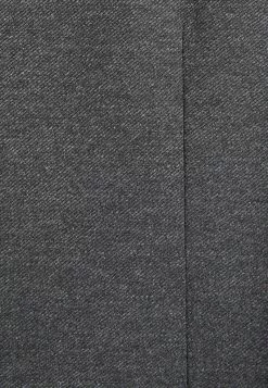 Next Sakko - Grey | Herren -Next Großes Kaufhaus 917e1427baf94da380c59418b9ba9f8e