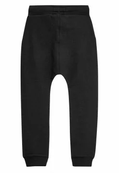 Next Kinder SUPER SKINNY FIVE PACK - Jogginghose - Black -Next Großes Kaufhaus 917fbe25a4eb4002be70e6809af14d5c