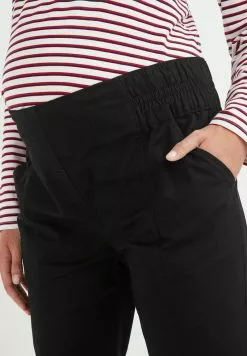 Next Damen Stoffhose - Black 8 Next Damen Stoffhose - Black -Next Großes Kaufhaus 918563e72eaf4fba97edc98982593d13