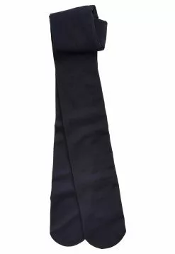 Next Unisex Stulpen - Blue