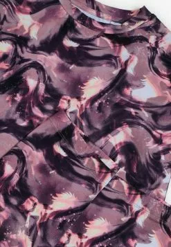 Next Kinder UNICORN OVERSIZED SET - Shorts - Purple 5 Next Kinder UNICORN OVERSIZED SET - Shorts - Purple -Next Großes Kaufhaus 91b15501fb4d4320a34ca472e4d8fc88