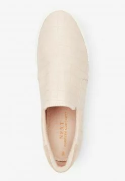 Next FOREVER COMFORT - Sneaker Low - Nude Pink | Damen -Next Großes Kaufhaus 91bbe2923a2a47a6a3b6c60a654f1e33