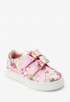 Next Kinder BAKER BY TED BAKER - Sneaker Low - Pink -Next Großes Kaufhaus 91bf32bac6cf4b1f8533c5dd4b190146