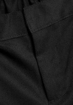 Next Kinder PLUS FIT - Stoffhose - Black 5 Next Kinder PLUS FIT - Stoffhose - Black -Next Großes Kaufhaus 91c8c71d0cc645dfaae129c0329cd28d