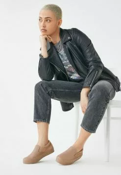 Next Damen SIGNATURE CHUNKY - Sneaker Low - Pink -Next Großes Kaufhaus 91cf47c9027d459f9c6e8e9e7cf3815d