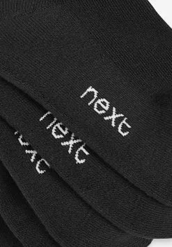 Next Kinder 5 PACK - Socken - Black -Next Großes Kaufhaus 91d73fb335284dfea114dfc5144e320a