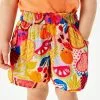 Next Kinder Shorts - Multi