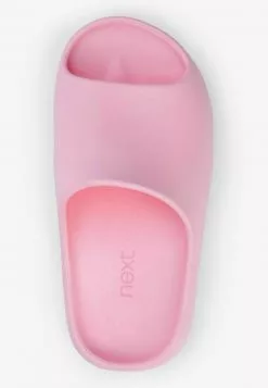 Next CHUNKY - Badesandale - Pink | Kinder -Next Großes Kaufhaus 91da1b5ba52f4b46ae03bd854c2ba0f1