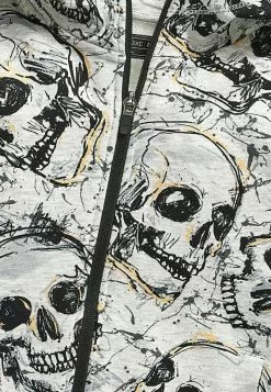 Next Kinder Sweatjacke - Grey -Next Großes Kaufhaus 91dc1c46d8b947f4ad47fbb04a0ad1d8