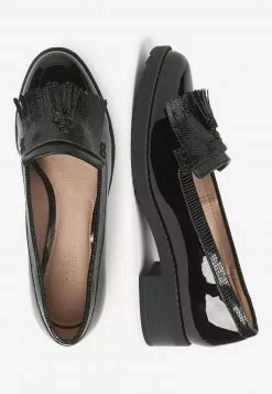 Next Damen Slipper - Black -Next Großes Kaufhaus 91e8fa703ca6426cb11a8a47611719ce