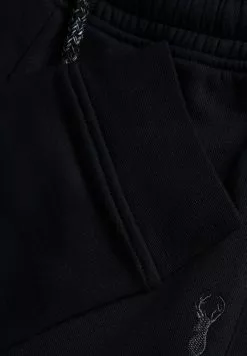 Next Kinder 2 PACK - Jogginghose - Black -Next Großes Kaufhaus 91ede5aa36f3428bbf4cb9f0f336d79e