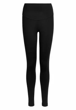 Next Damen SCULPTING TWO PACK - Leggings - Hosen - Black 6 Next Damen SCULPTING TWO PACK - Leggings - Hosen - Black -Next Großes Kaufhaus 920626ccbc6c4a5dac418ce81eeed256