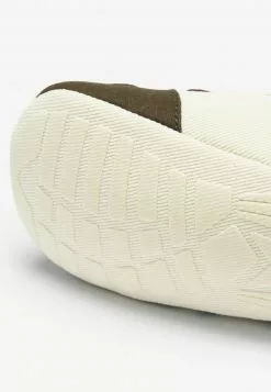 Next Kinder TWO STRAP PRAM - Klettschuh - Off-white -Next Großes Kaufhaus 922b1cafde0a4aad9dea1d3625c61025