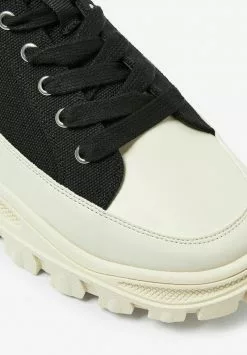 Next Sneaker Low - Black | Damen -Next Großes Kaufhaus 922f00bd54ec42f2b021311090f4ee95