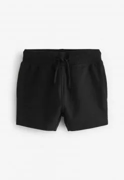 Next Kinder 3 PACK - Shorts - Black 7 Next Kinder 3 PACK - Shorts - Black -Next Großes Kaufhaus 925050ecc7fb42669f13407e1aec4291