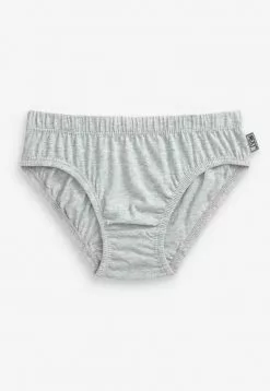 Next Kinder 7 PACK - Slip - Black 10 Next Kinder 7 PACK - Slip - Black -Next Großes Kaufhaus 925ee8c9151f414295f8cb18ee55ce89