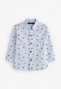 Next Kinder SET - Anzugweste - Navy Blue 11 Next Kinder SET - Anzugweste - Navy Blue -Next Großes Kaufhaus 928a9de743c24a06bbc81d6bd11ae435