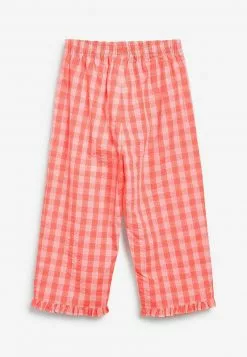 Next Kinder BUTTON THROUGH WITH OVERSIZED COLLAR SET - Nachtwäsche Set - Pink -Next Großes Kaufhaus 92b3ebd9f74443f2b0dd315a6d1018f2