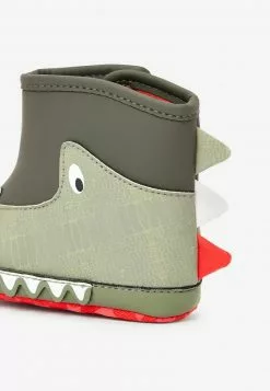 Next Kinder PRAM - Gummistiefel - Green -Next Großes Kaufhaus 92b9ace6764344749578550947a5e7d9