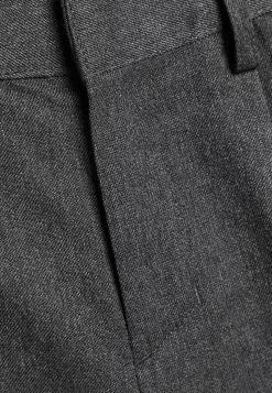 Next Kinder Chino - Grey 5 Next Kinder Chino - Grey -Next Großes Kaufhaus 92d3309ff8ef4cd09334941651619b34