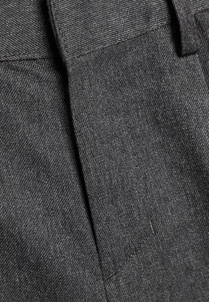 Next Kinder Chino - Grey 3 Next Kinder Chino - Grey – Bild 3