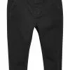 Next Kinder STRETCH - Chino - Black