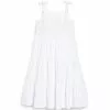 Next Maxikleid - White | Kinder