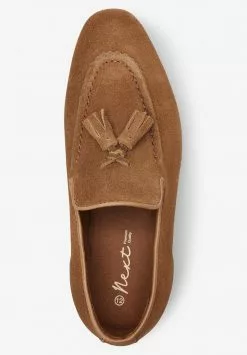 Next Kinder Slipper - Tan 6 Next Kinder Slipper - Tan -Next Großes Kaufhaus 92eff81d825b49d2a8fd716afd5c77d5