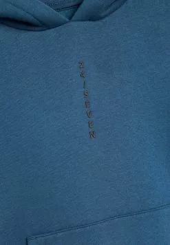 Next Kinder Kapuzenpullover - Blue -Next Großes Kaufhaus 92f7131678d3487a86ad9fc51929568b