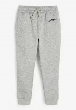 Next Kinder SET - Jogginghose - Grey 10 Next Kinder SET - Jogginghose - Grey -Next Großes Kaufhaus 92fb2643566646a9b8a10f290dd1bce4