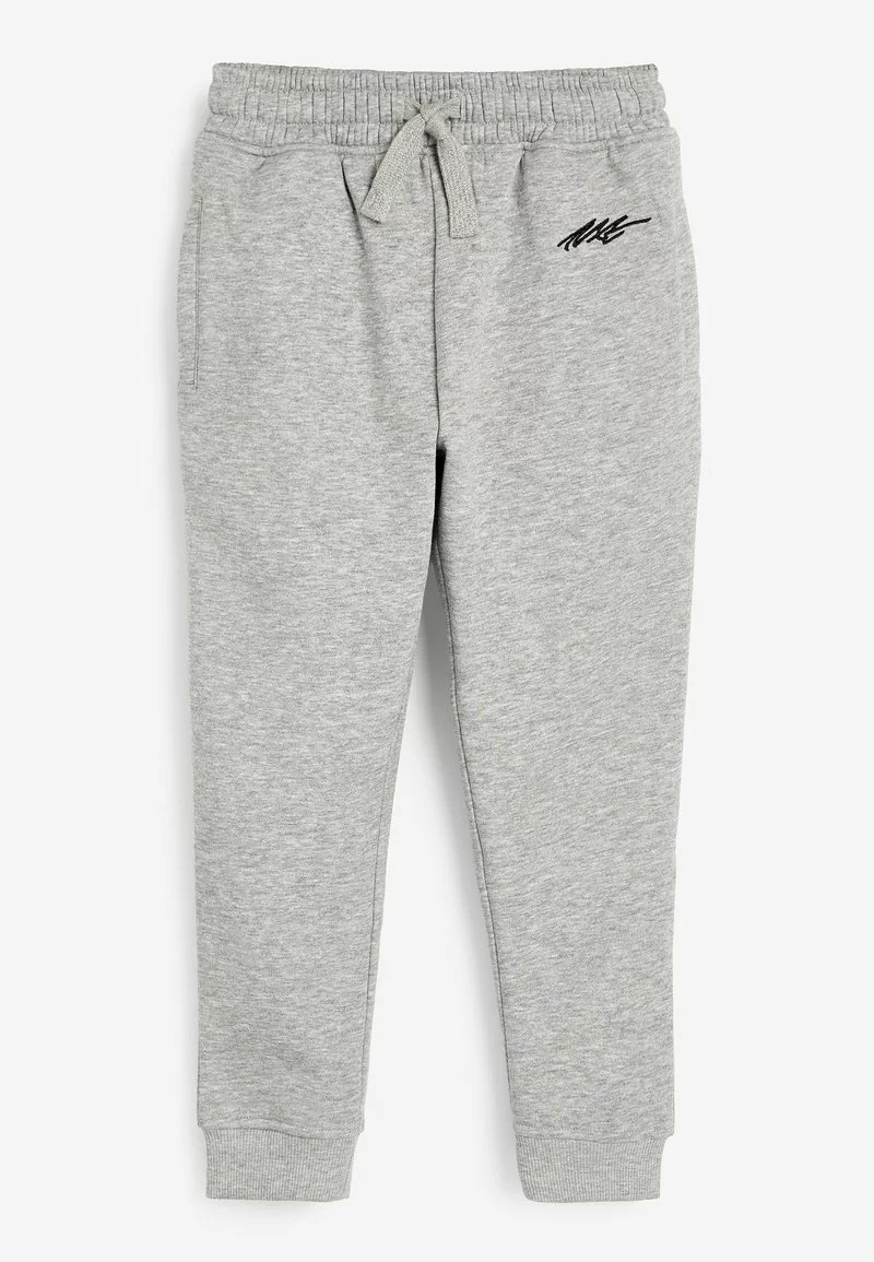 Next Kinder SET - Jogginghose - Grey 4 Next Kinder SET - Jogginghose - Grey – Bild 4