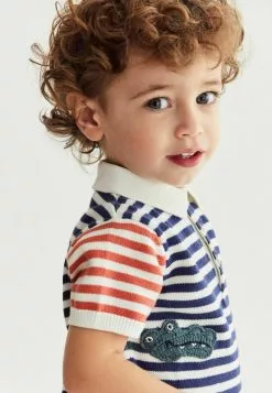 Next Kinder Poloshirt - Rainbow -Next Großes Kaufhaus 9300cc06d0a14574a6eb65ec1a1f18e8