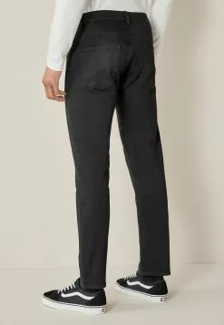 Next Herren MOTION FLEX - Jeans Straight Leg - Black 7 Next Herren MOTION FLEX - Jeans Straight Leg - Black -Next Großes Kaufhaus 9311455ef8ec48eab229723df1194d91