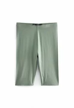 Next Damen Shorts - Khaki Green -Next Großes Kaufhaus 93142241a0b540958ee46a6d35d536e7