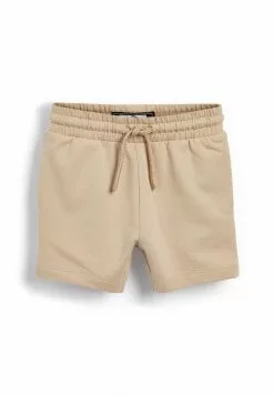 Next Kinder Shorts - Off White
