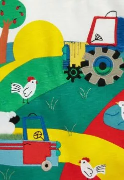 Next Kinder T-Shirt Print - White 5 Next Kinder T-Shirt Print - White -Next Großes Kaufhaus 931f9f415c744702a61f4270bd3e34d9