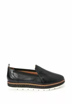 Next Damen FOREVER COMFORT - Espadrille - Black 8 Next Damen FOREVER COMFORT - Espadrille - Black -Next Großes Kaufhaus 933326068ab14a8a83149ba6c66ad273