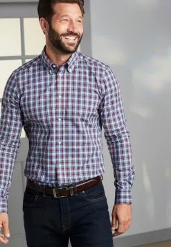 Next Herren Jeans Slim Fit - Blue 9 Next Herren Jeans Slim Fit - Blue -Next Großes Kaufhaus 93404086f951470f9c285fdb05c4afdc