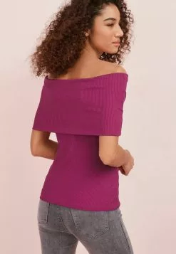 Next T-Shirt Print - Berry Red | Damen 7 Next T-Shirt Print - Berry Red | Damen -Next Großes Kaufhaus 934ac277f4f246e7a3554f6e66d7bf23