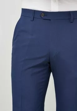 Next Herren Anzughose - Black -Next Großes Kaufhaus 935071f6864b4e268ab2d9641859cad6