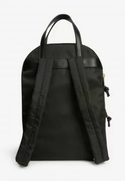 Next Damen Tagesrucksack - Black -Next Großes Kaufhaus 93814cf9f49b4487a866e4d9a166464e