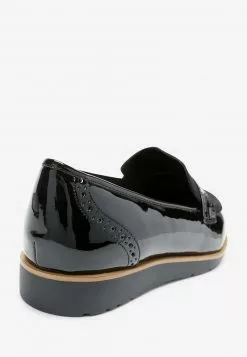 Next Damen FOREVER COMFORT - Slipper - Black -Next Großes Kaufhaus 938552d3dbce4936b52550161f7efb53